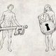 Illustration for article titled The History and Future of Locks and Keys